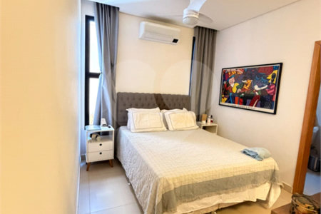 Casa à venda com 3 quartos, sendo 1 suíte, em Jardim Castelo Branco, Ribeirão Preto, SP
