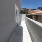 Casa à venda com 3 suítes no condomínio Villaggio Capriccio, Louveira - SP