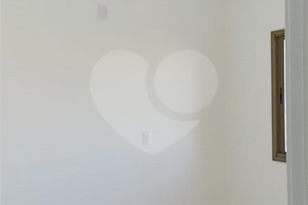 Apartamento para alugar com 2 quartos, sendo 1 suíte,  em Jardim Santiago, Indaiatuba, SP