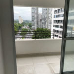 Apartamento à venda com 1 quarto em Butantã, São Paulo, SP
