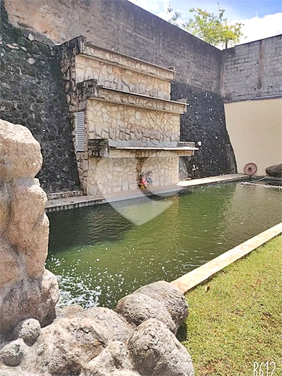 Casa à venda com 4 quartos, sendo 3 suítes, em Luiz Fagundes, Mairiporã, SP