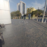 Sala à venda em Jardim Emília, Sorocaba, SP