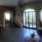 Sítio à venda com 9 quartos, sendo 4 suítes, em Remédios, Mairiporã, SP