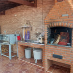 Casa à venda com 2 quartos, sendo 1 suíte, em Vila Jardini, Sorocaba, SP