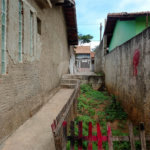 Casa à venda com 5 quartos em Cecap, Mairinque, SP
