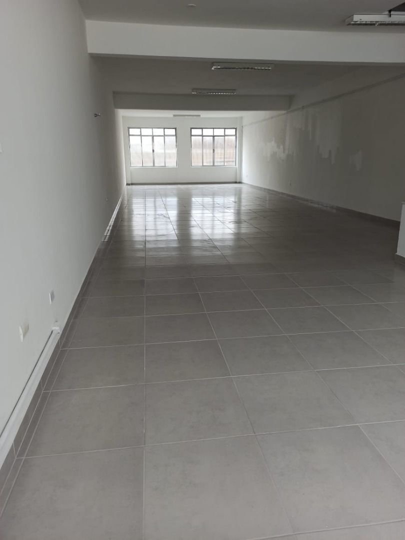 Prédio para alugar, 400 m² por R$ 11.000,00/mês - Centro - Santos/SP
