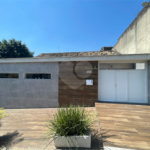 Casa Térrea à venda com 3 quartos, sendo 2 suítes, em Campo Grande, Rio de Janeiro, RJ
