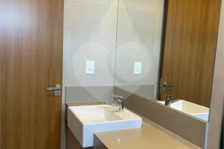 Casa à venda com 3 suítes no condomínio Alto do ;castelo 2, Ribeirão Preto - SP