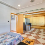 Casa à venda com 3 quartos, sendo 1 suíte, em Brooklin Paulista, São Paulo, SP
