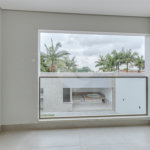 Casa à venda com 4 suítes no condomínio Carmen, São Paulo - SP