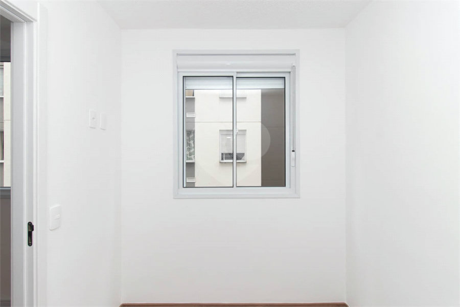Apartamento à venda ou para alugar com 2 quartos em Vila Guilherme, São Paulo, SP