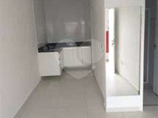 Casa à venda com 2 quartos no condomínio Residencial Cônego, São Paulo - SP
