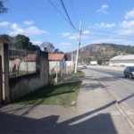 Terreno à venda em Vila Nova São Roque, São Roque, SP