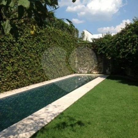 Sobrado à venda com 4 suítes em JARDIM GUEDALA, São Paulo, SP