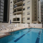 Apartamento à venda com 2 quartos, sendo 1 suíte, em Pinheiros, São Paulo, SP
