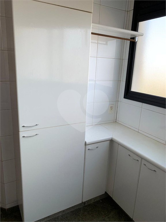Duplex à venda com 3 quartos, sendo 2 suítes,  em Jardim Armênia, Mogi das Cruzes, SP