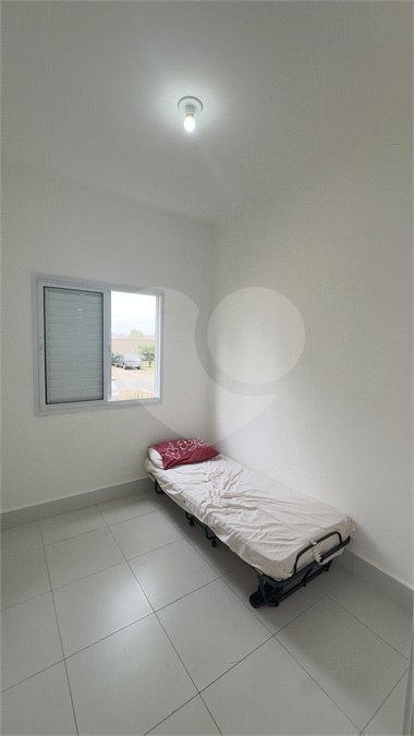 Apartamento para alugar com 3 quartos, sendo 1 suíte, em Jardim Santiago, Indaiatuba, SP
