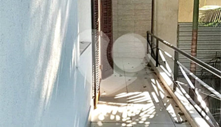 Sobrado à venda com 4 quartos, sendo 3 suítes,  em Tremembé, São Paulo, SP