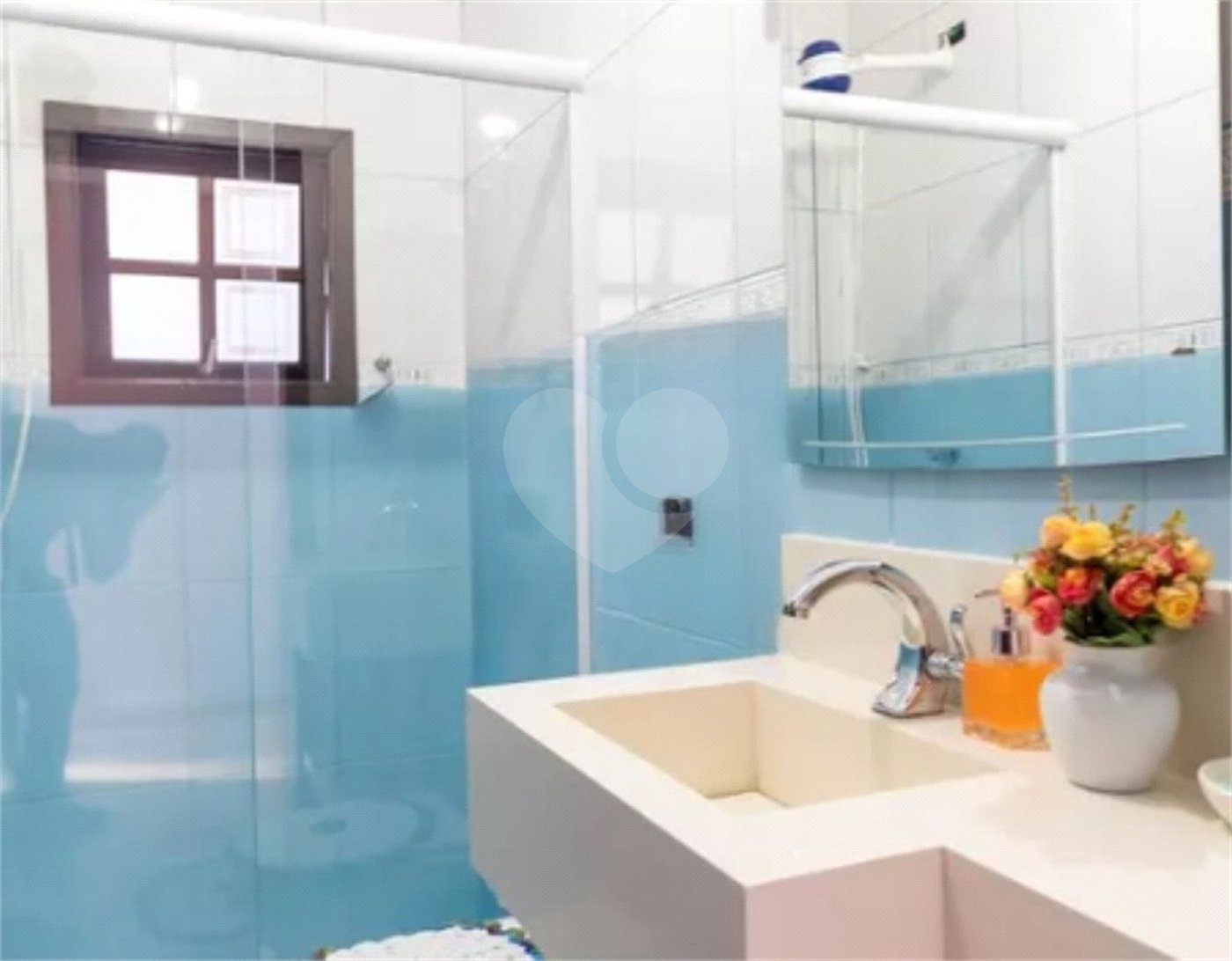 Sobrado à venda com 3 quartos, sendo 1 suíte,  em Penha, São Paulo, SP