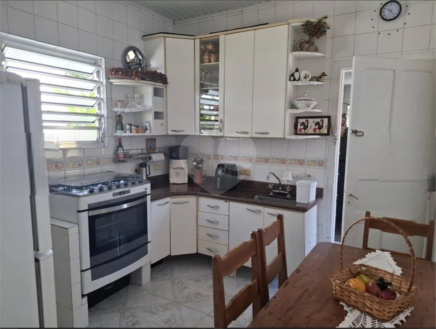Casa à venda com 2 quartos em Tremembé, São Paulo, SP