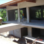 Casa à venda com 3 quartos, sendo 4 suítes, no condomínio Sausalito, Mairiporã - SP