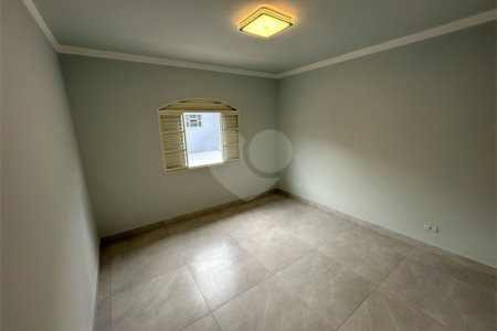 Casa à venda com 2 quartos, sendo 1 suíte, em Vila São José, Indaiatuba, SP