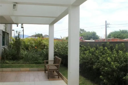 Apartamento à venda com 2 quartos, sendo 1 suíte, em Água Branca, São Paulo, SP