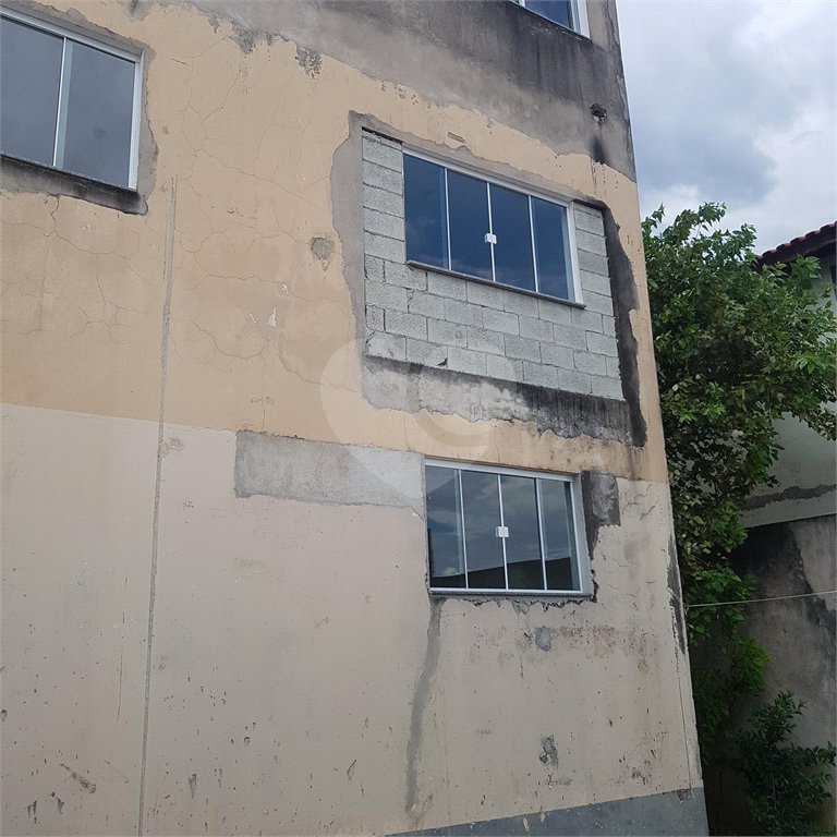 Sobrado à venda com 4 suítes em Tremembé, São Paulo, SP