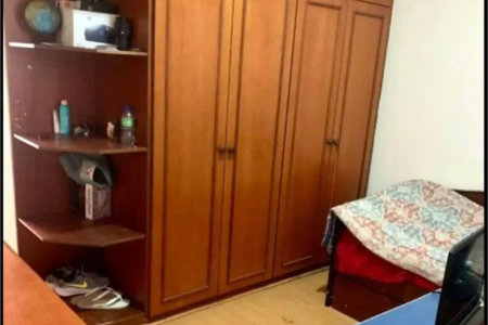 Sobrado à venda com 3 quartos em Vila São Luís(zona Oeste), São Paulo, SP