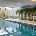 Apartamento à venda com 1 quarto em Mirandópolis, São Paulo, SP
