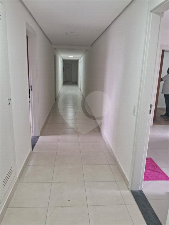 Apartamento para alugar com 2 quartos, sendo 1 suíte,  em Tucuruvi, São Paulo, SP