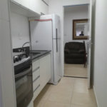 Apartamento à venda com 1 suíte em Vila Andrade, São Paulo, SP