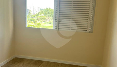 Apartamento para alugar com 3 quartos, sendo 1 suíte,  em Cidade Monções, São Paulo, SP