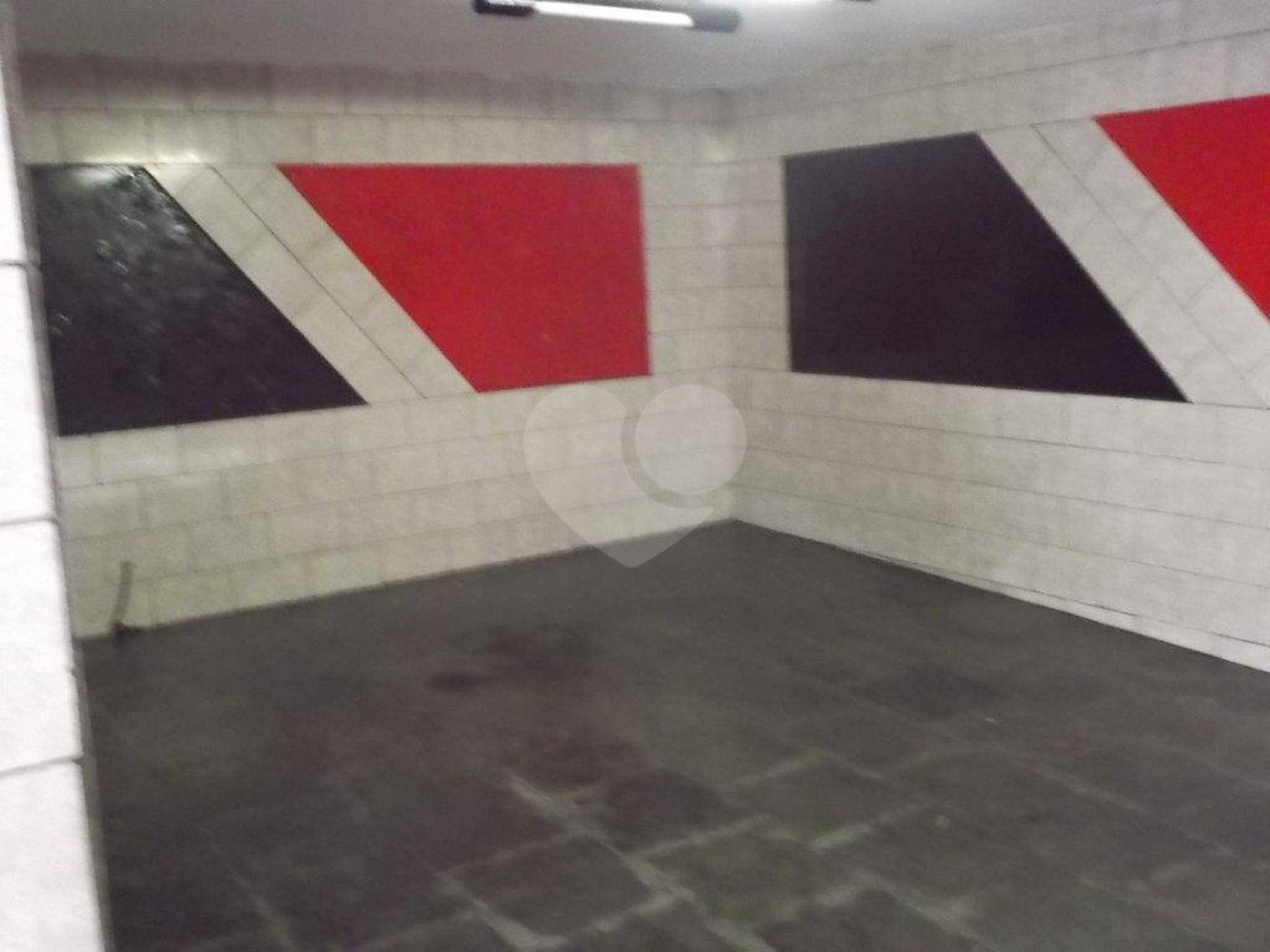 Casa Térrea à venda com 3 quartos, sendo 1 suíte, em Vila Maria Alta, São Paulo, SP