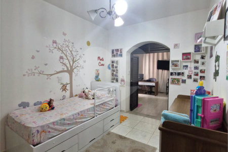 Casa à venda com 5 suítes no condomínio São Joaquim, Vinhedo - SP