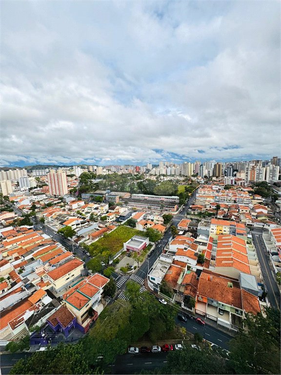 Cobertura à venda com 4 suítes em Nova Petrópolis, São Bernardo do Campo, SP