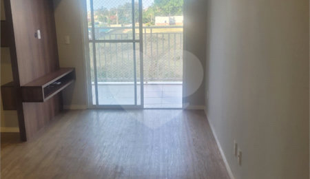 Apartamento à venda ou para alugar com 3 quartos, sendo 1 suíte,  em Vila Norma, Salto, SP
