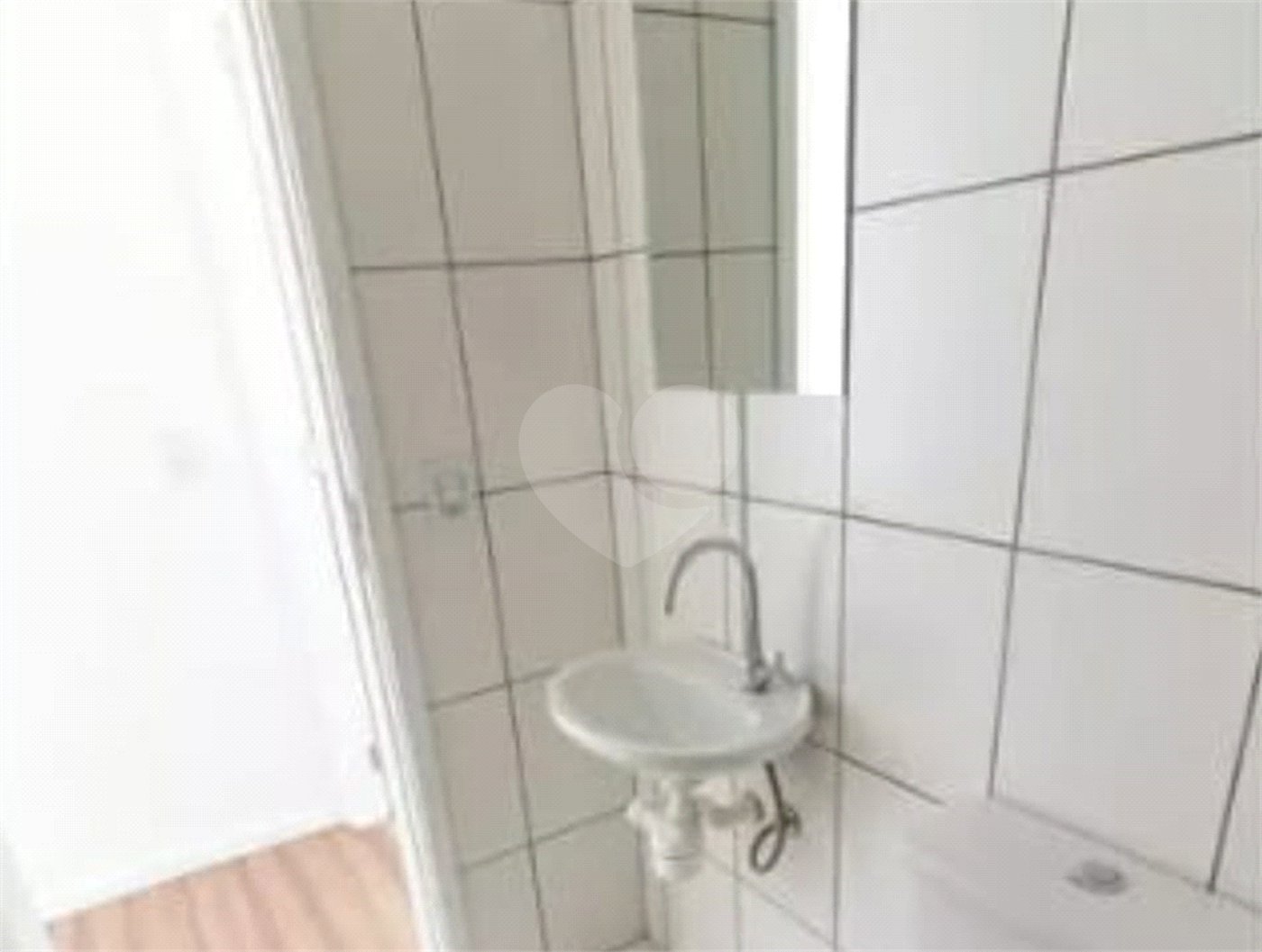 Apartamento à venda com 2 quartos, sendo 1 suíte, em Jardim Flor da Montanha, Guarulhos, SP