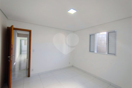 Casa à venda com 2 quartos, sendo 1 suíte, em Jardim Carlos Gomes, Jundiaí, SP