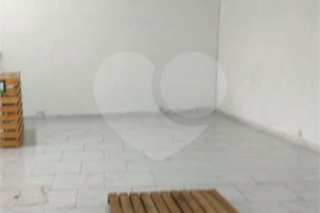 Salão para alugar em Jordanópolis, São Bernardo do Campo, SP
