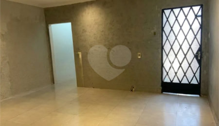 Casa para alugar em Santana, São Paulo, SP
