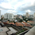 Apartamento à venda com 2 quartos, sendo 1 suíte,  em Vila Ipojuca, São Paulo, SP