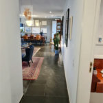 Apartamento à venda com 3 quartos, sendo 1 suíte, em Jardim Ampliação, São Paulo, SP
