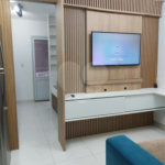 Apartamento para alugar com 1 quarto em Tucuruvi, São Paulo, SP