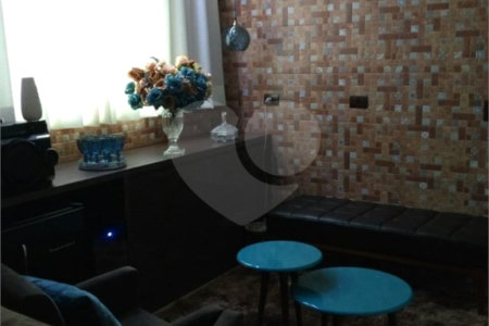 Apartamento à venda com 3 quartos, sendo 1 suíte, em Paraíso, Santo André, SP
