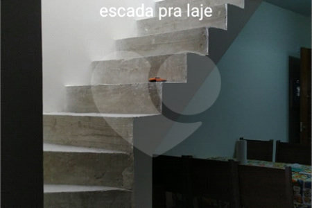 Casa à venda com 1 quarto em Água Vermelha, Poá, SP