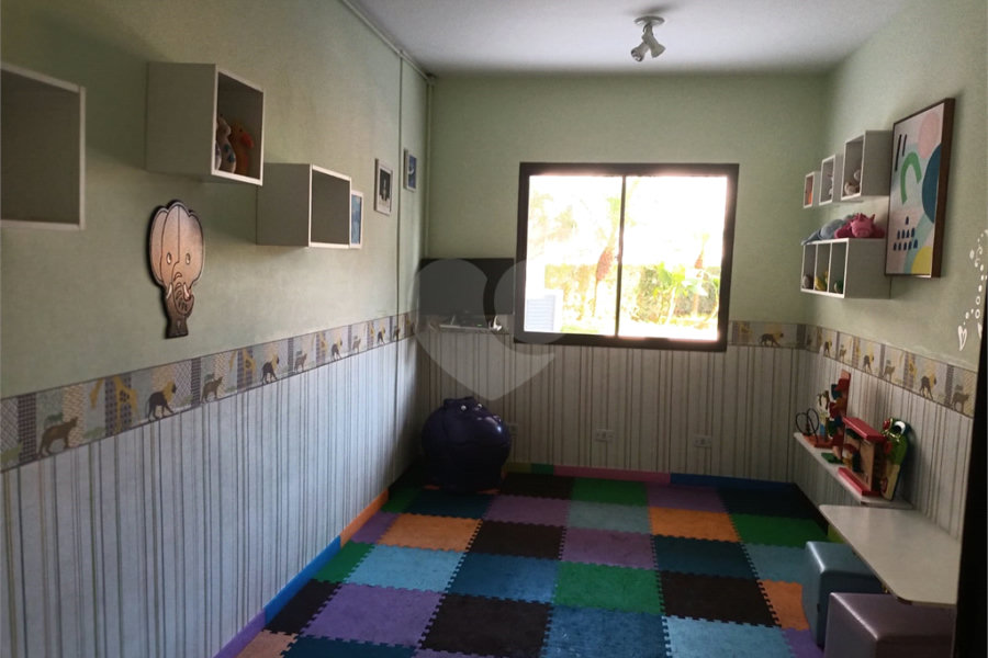 Apartamento à venda com 2 quartos, sendo 1 suíte,  em Chora Menino, São Paulo, SP