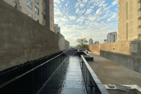 Apartamento à venda com 4 quartos, sendo 3 suítes,  em Butantã, São Paulo, SP