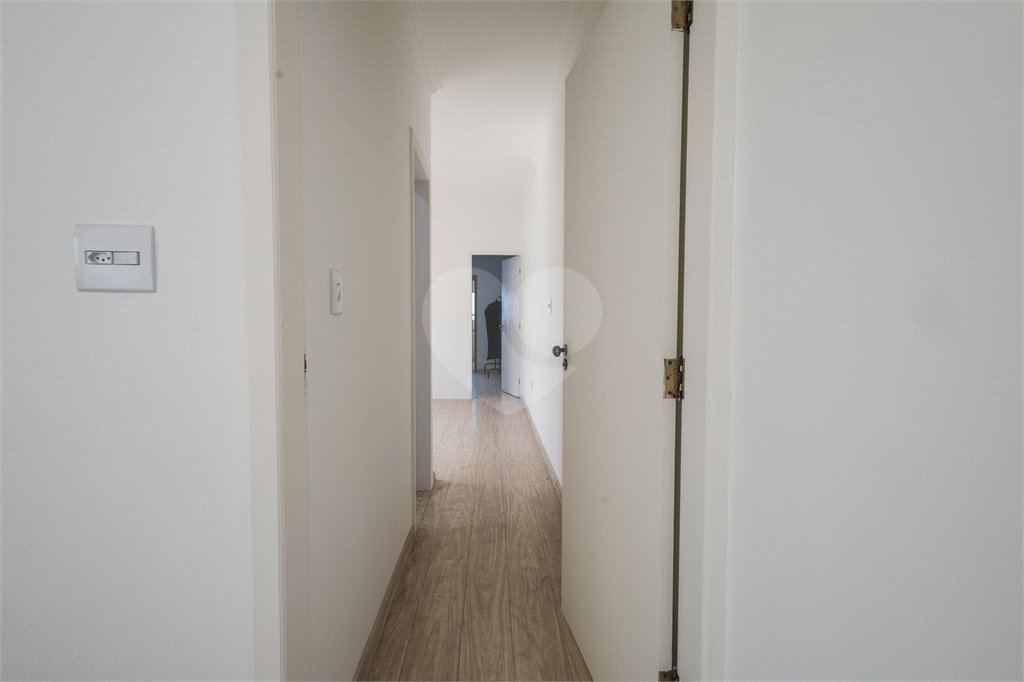 Casa à venda com 3 quartos, sendo 2 suítes, em Jardim Santa Cecília, Guarulhos, SP