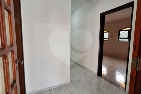 Casa à venda com 3 quartos, sendo 1 suíte, em Nova Vinhedo, Vinhedo, SP